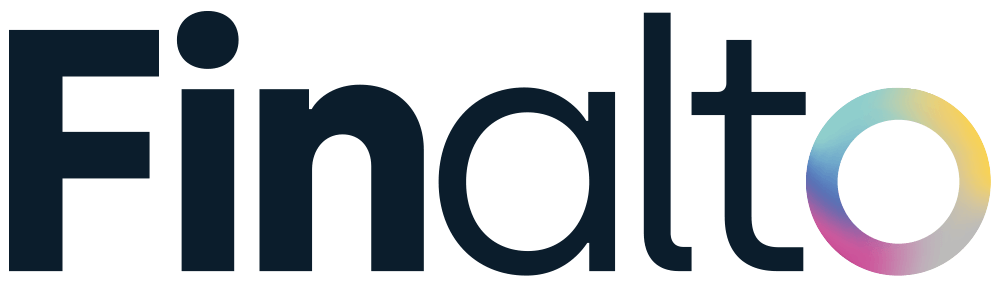 Finalto Logo